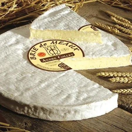 Quiet Disneyland Paris - Rentaway Σπίτι διακοπών *