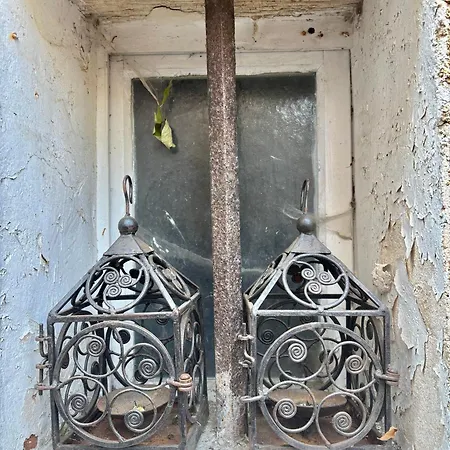 Quiet Disneyland Paris - Rentaway * Isles-lès-Villenoy