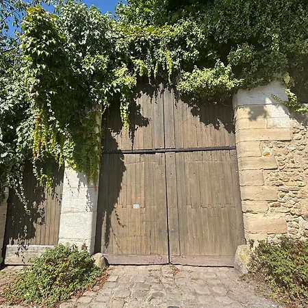 Quiet Disneyland Paris - Rentaway