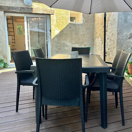 Quiet Disneyland Paris - Rentaway Σπίτι διακοπών